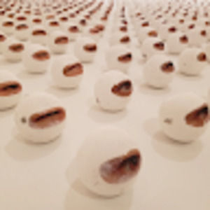 Meet your Posher, Ruini